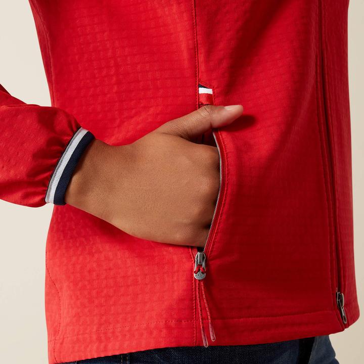 Immagine prodotto Ariat Versa T (M)