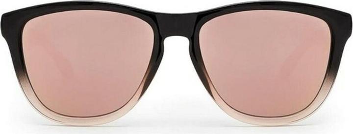 Actual product image Hawkers One fusion Rose Gold