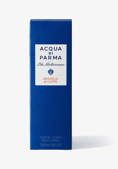 Immagine prodotto Acqua Di Parma Hand & Body (Lozione corpo, 300 ml)