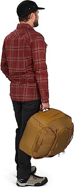 Image du produit Osprey Sojourn Porter 46 (46 l)