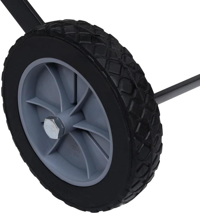 Image du produit vidaXL Robin