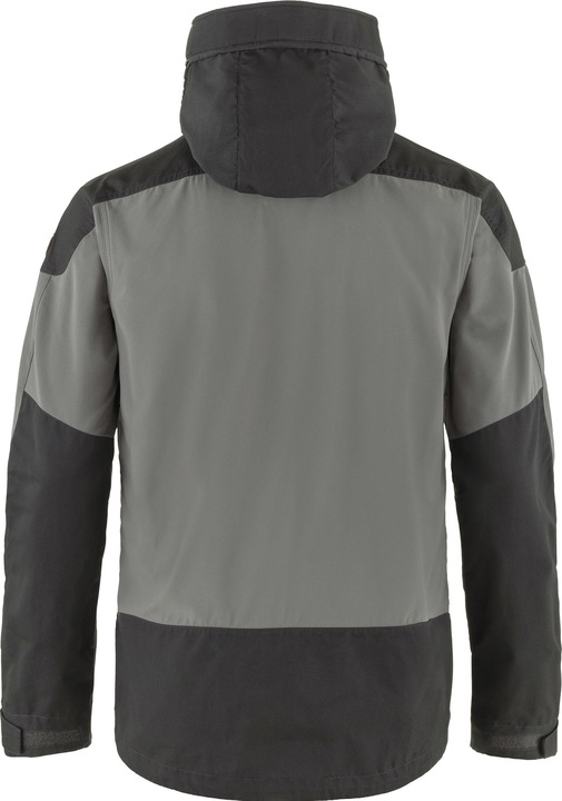 Image du produit Fjällräven Keb Jacket (S)