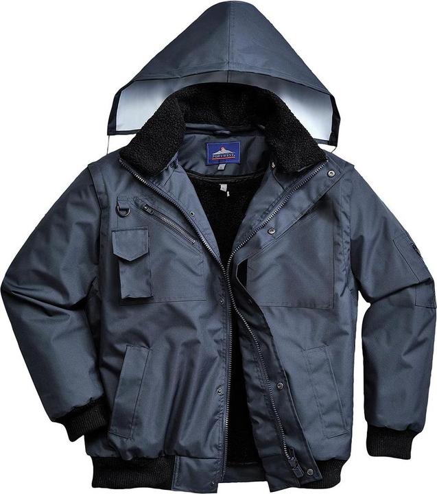 Produktbild Portwest Bomberjacke (L)
