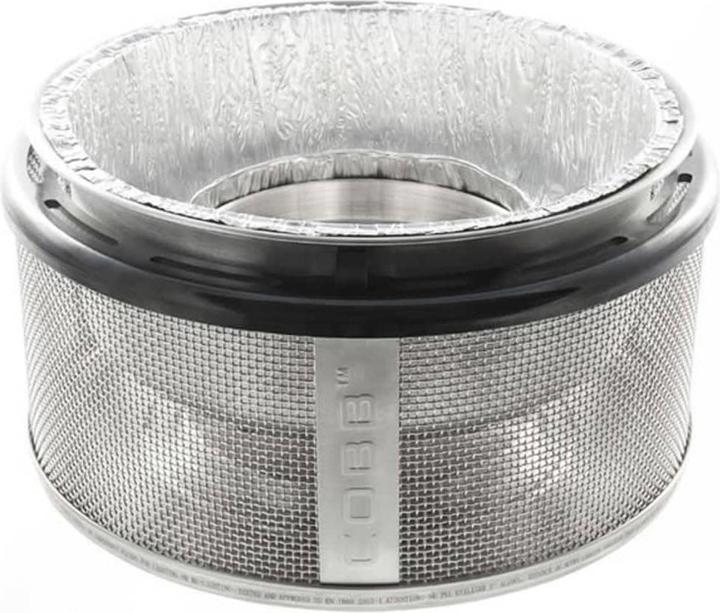 Produktbild Cobb Premier Innenfolie 6er Pack