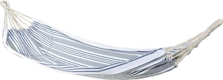 Image du produit Fs-Star Hamac (120 kg)