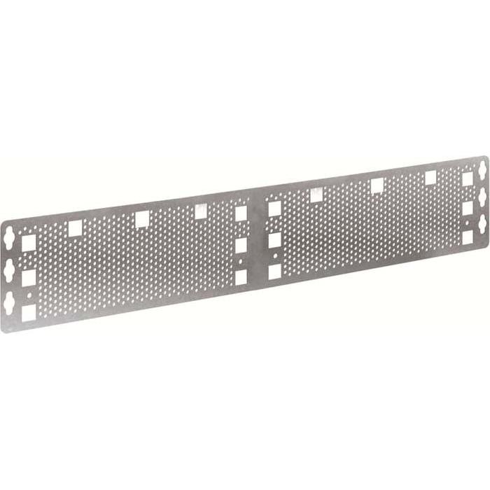 Striebel & John, Verteilerschrank Zubehör, UZM62M