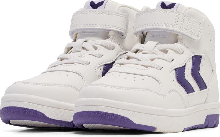 Produktbild hummel Camden High Jr (29)