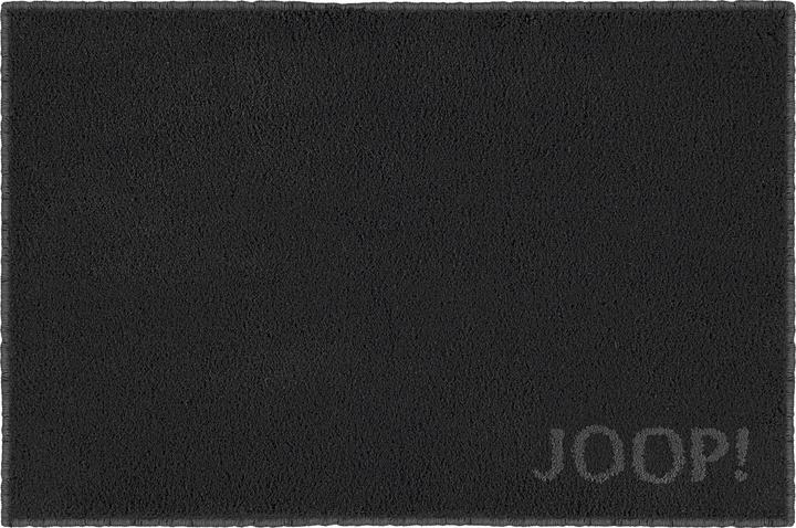Produktbild Joop! Living Classic (50 x 60 cm)