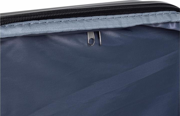 Produktbild Koor Reisekoffer (30 l)