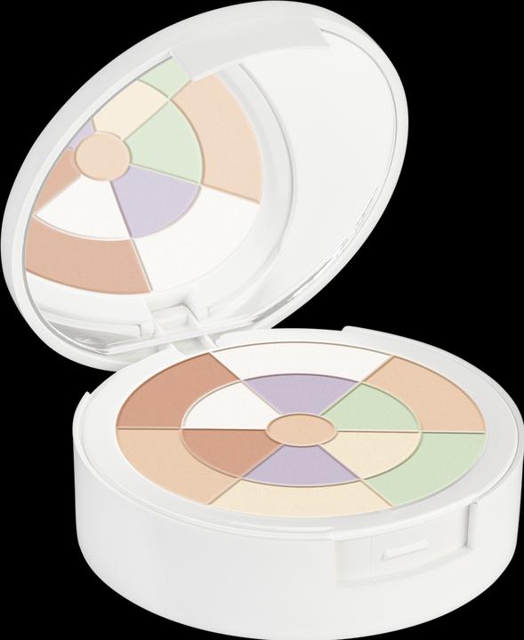Avène Polvere di mosaico Couvrance (Leggero)