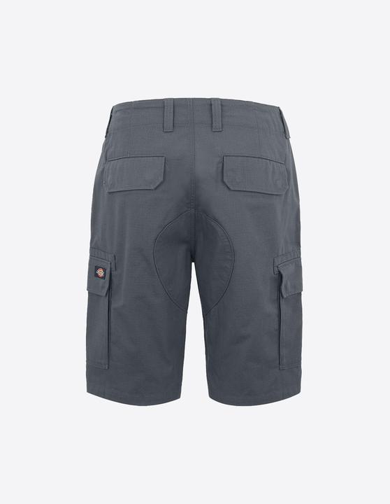 Produktbild Dickies Millerville Short (M)