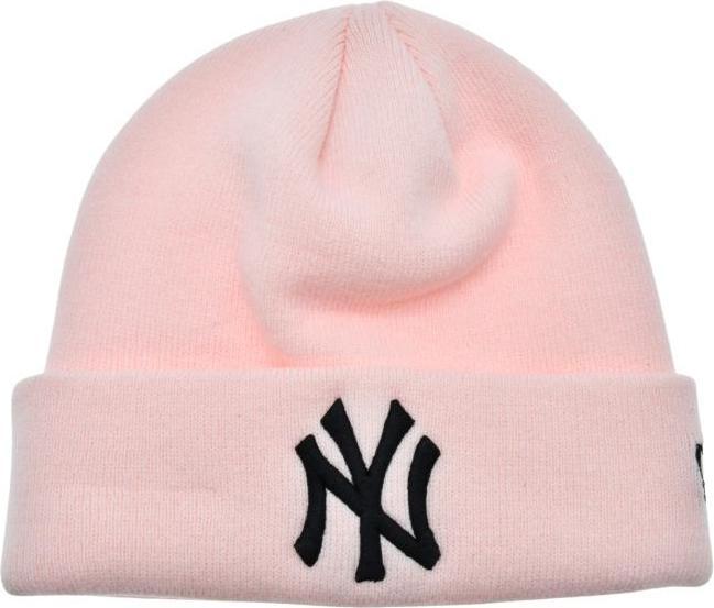 Immagine prodotto New Era Yankees Berretto Con Elastico