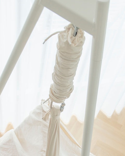 Actual product image Membantu Replacement spring