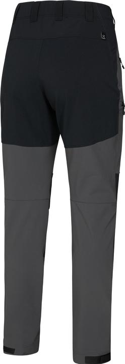 Actual product image Haglöfs Women's Mid Standard Pant (S)