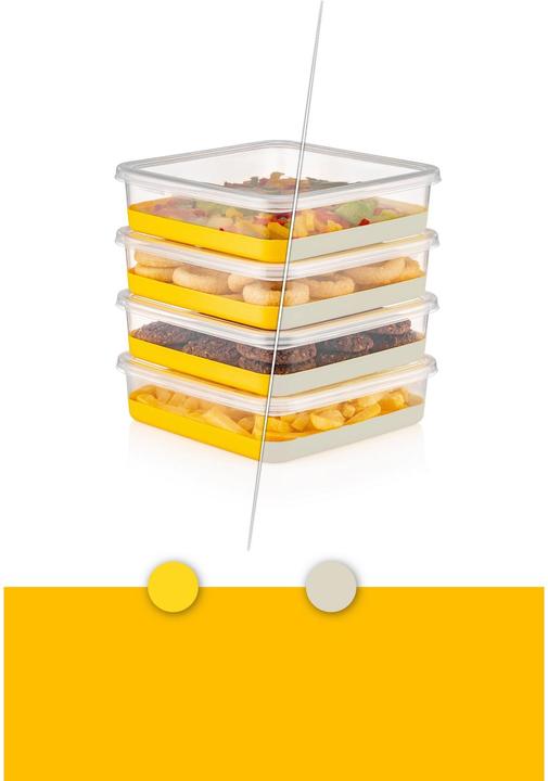 Produktbild Hermia Multipurpose Organizer