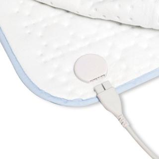 Produktbild Inventum Heizdecke für 2 Personen 150 x 140 cm (150 x 140 cm)