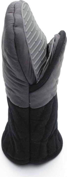 Produktbild Lacor Topflappen aus Baumwolle mit Silikon (Baumwolle, Silikon)