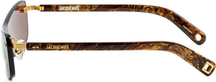 Produktbild Jacquemus Mirada