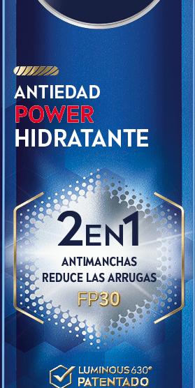 Produktbild NIVEA MEN Anti-Aging (50 ml, Tagescreme, SPF 30)