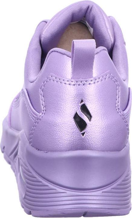 Produktbild Skechers 177104 LAV LAV (37)