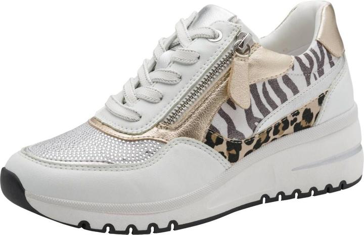 Immagine prodotto Marco Tozzi Sneaker (41)