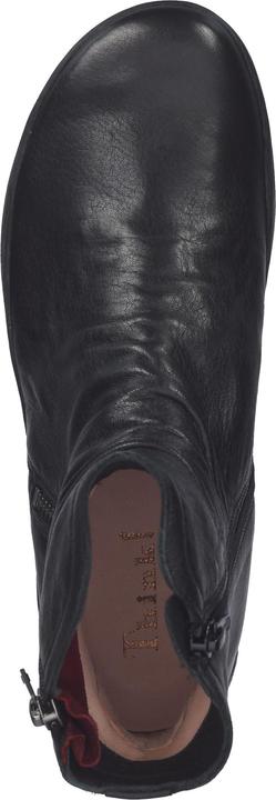 Produktbild Think! Stiefelette (36.5)