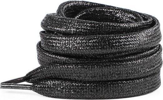 Actual product image LaceGodZ 1 Paar StarGlow Series Schnürsenkel (120 cm)