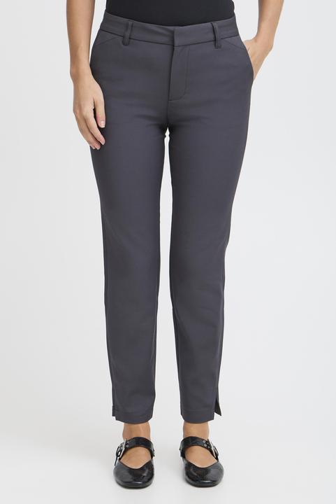 Immagine prodotto Pulz Jeans Bindy (34)
