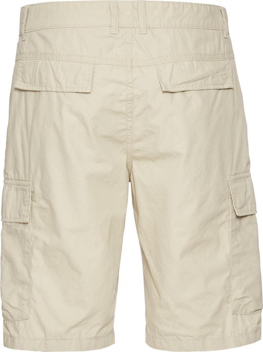Image du produit Camel Active Cargo Shorts Regular Fit (Bande de fréquences 38 (2600 MHz))