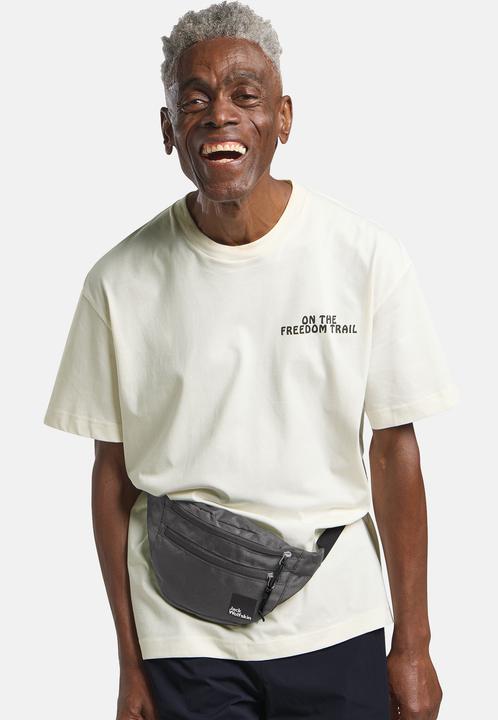 Immagine prodotto Jack Wolfskin Konya Hipbag