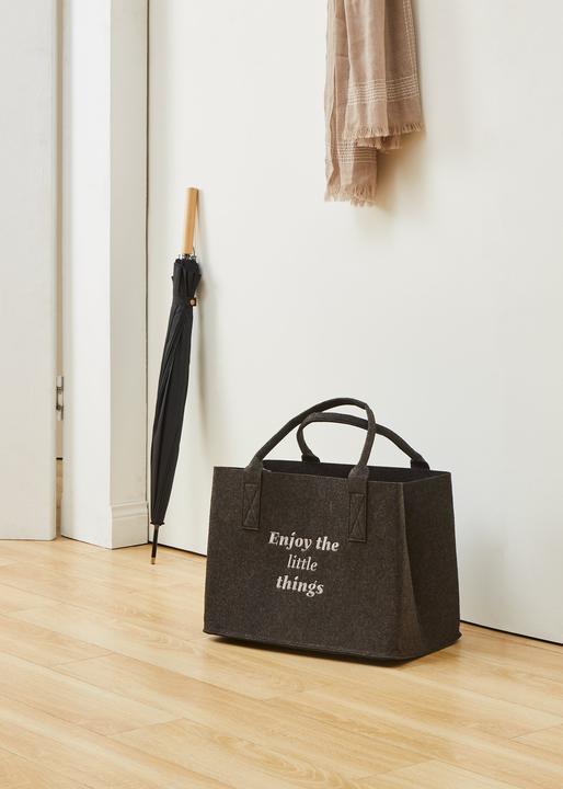 Immagine prodotto EGLO Tomisato