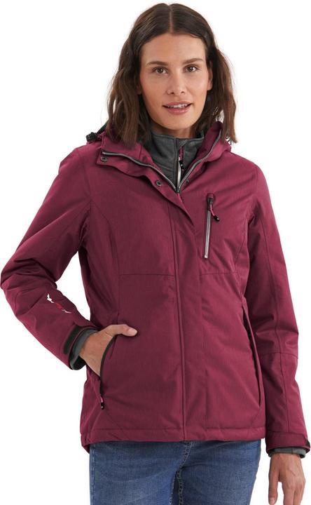 Immagine prodotto Killtec Nira (38)