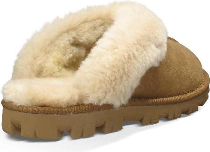 Actual product image Ugg Coquette (36)
