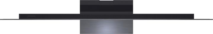 Produktbild LG OLED83C54LA (83", C5, OLED, 4K, 2025)