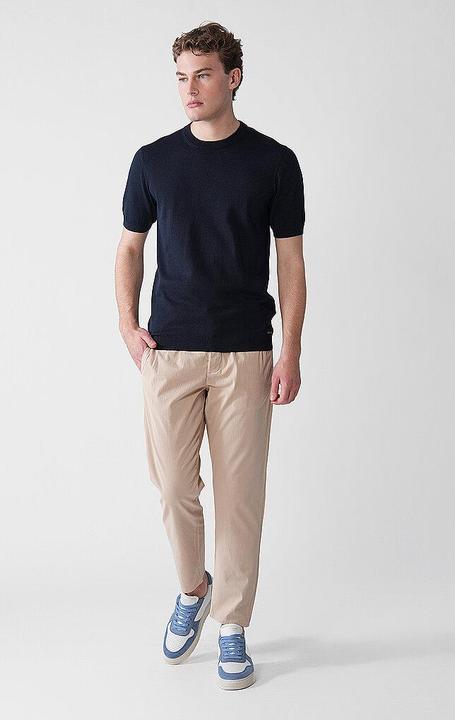 Actual product image Roy Robson 091148521231700 (XL)