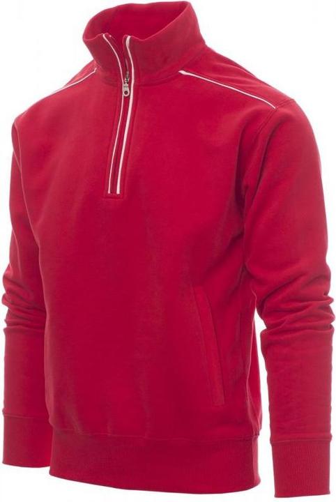 Immagine prodotto Payper Felpa Vancouver (XL)