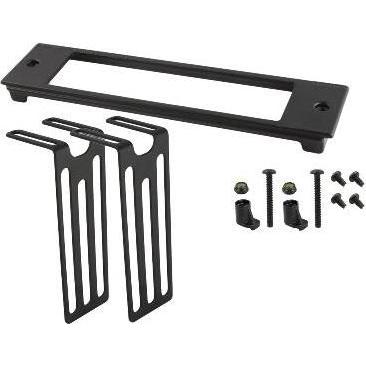 RAM Mounts A07 RAM Custom Faceplate, Barcode-Scanner Zubehör