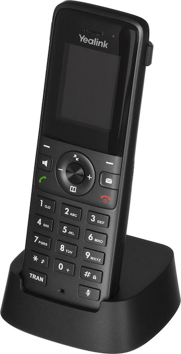 Yealink W73H Mobilteil