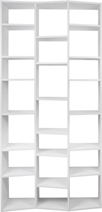 Immagine prodotto Johann Jakob Valsa (110 x 224 cm)