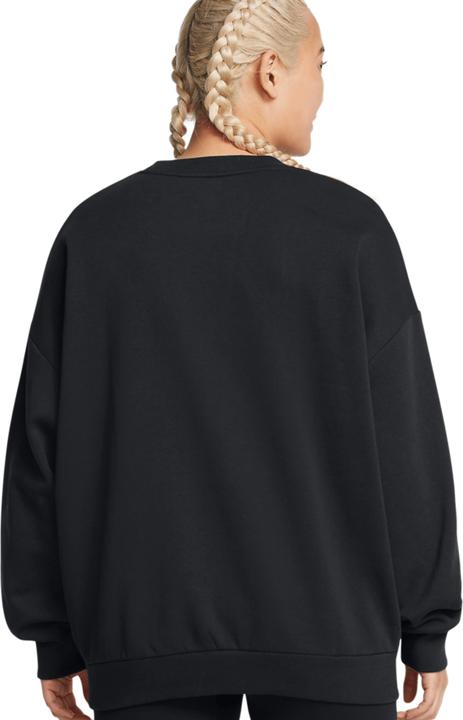 Produktbild Under Armour Rival Fleece Os Crew (XXL)