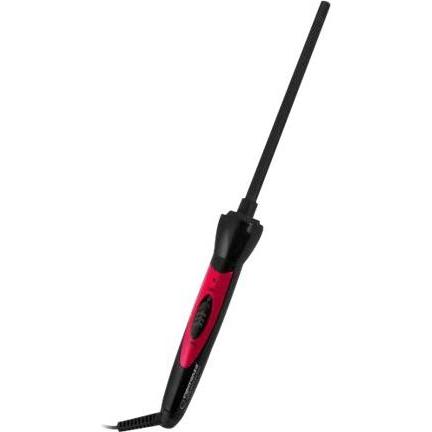 Thumbnail - Esperanza, Lockenstab, EBL014 (10 mm)