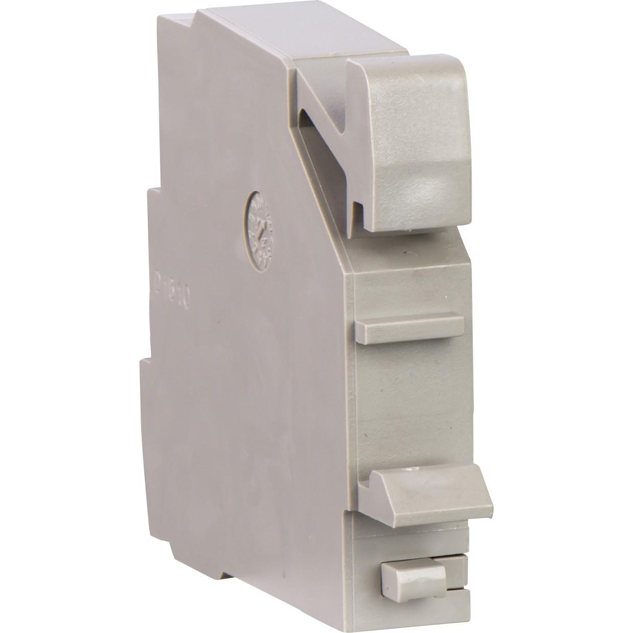 Schneider Electric SCHN Hilfsschalter, Taster + Schalter