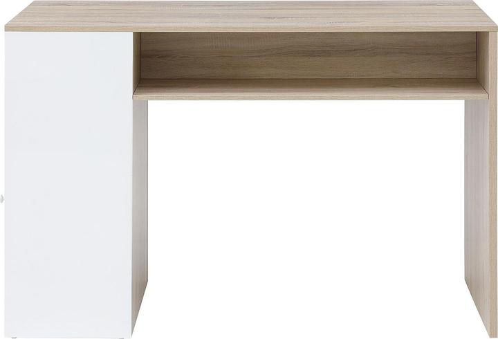 Immagine prodotto Vente-unique Niraya (150 x 150 x 100 cm)