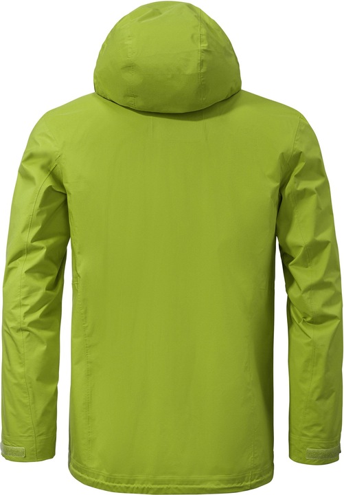 Actual product image Schöffel Aiplspitz 2.5l (M)