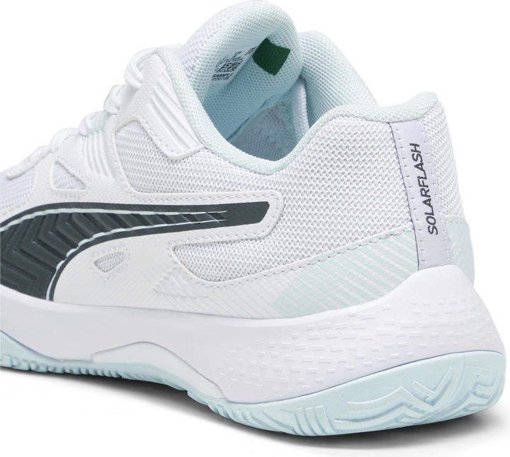 Produktbild Puma Solarflash Jr II (38)