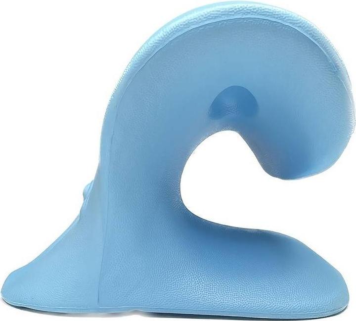 Immagine prodotto PhoneLook Nacken Support für lokale Entspannung und Massage der Halswirbelsäule