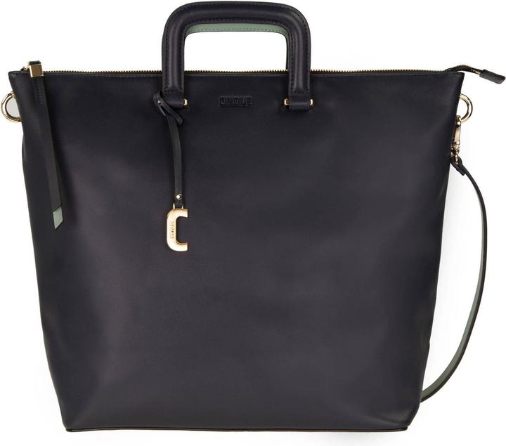 Immagine prodotto Cinque Sabrina Shopper