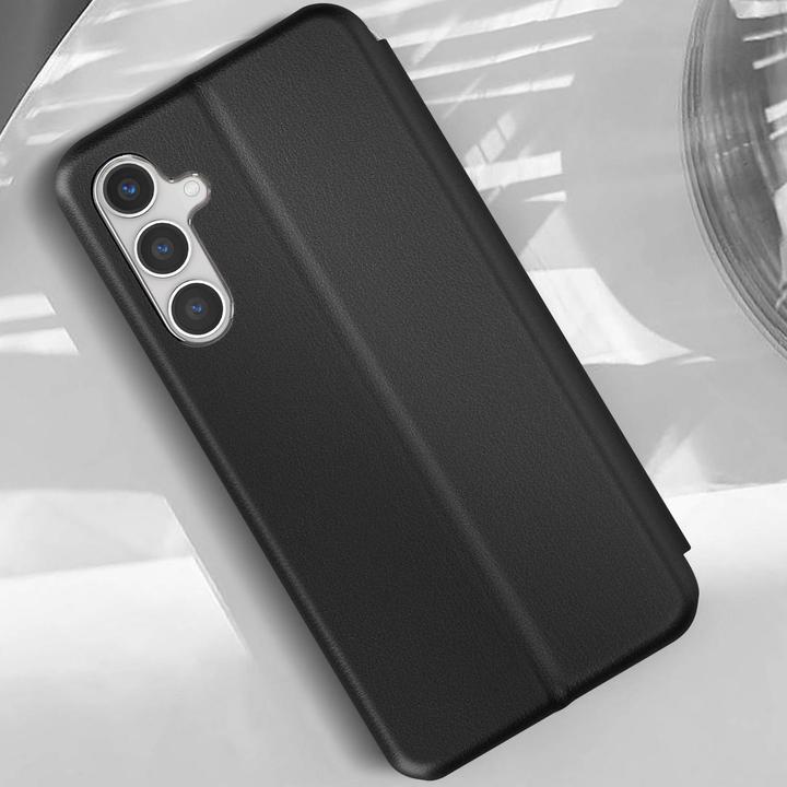 Actual product image Avizar Cult Series