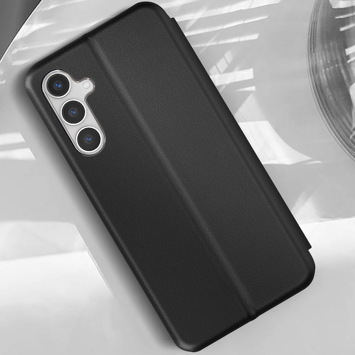 Produktbild Avizar Kult Series (Samsung Galaxy A25 5G)