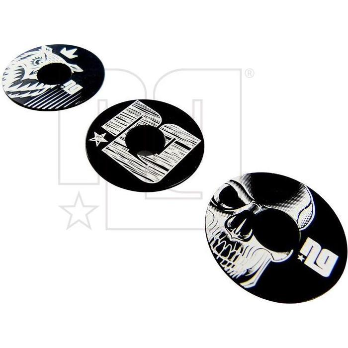 Thumbnail - NG Sports, Steuersatz